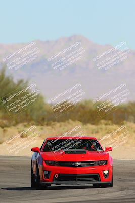 media/Nov-09-2024-Speed Ventures (Sat) [[3963a68c19]]/3-Orange Group/Session 2 (Turn 10)/